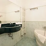 Διαμέρισμα Prague Central Residence Πράγα