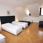 Διαμέρισμα Prague Central Residence Πράγα