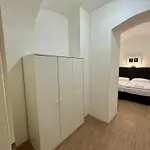 Prague Central Residence Prag
