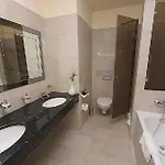 Prague Central Residence * Prag