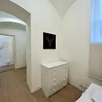 Apartamento Prague Central Residence
