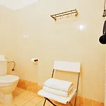 Prague Central Residence Apartamento
