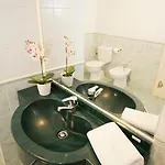 Prague Central Residence
