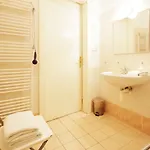 Prague Central Residence Apartamento