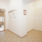 Prague Central Residence Apartamento