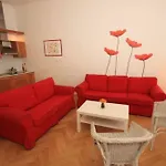 Prague Central Residence *